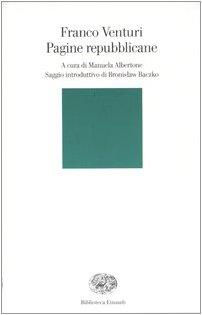 Libreria Serendipity