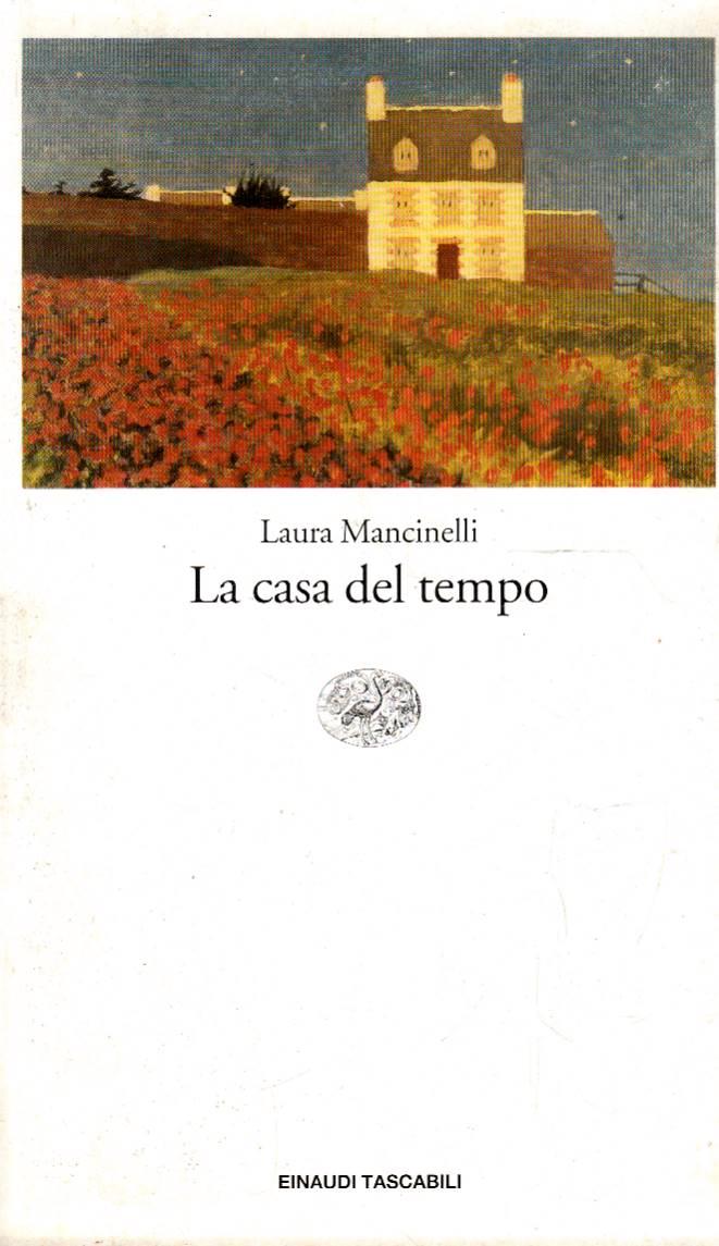 Laboratorio del libro
