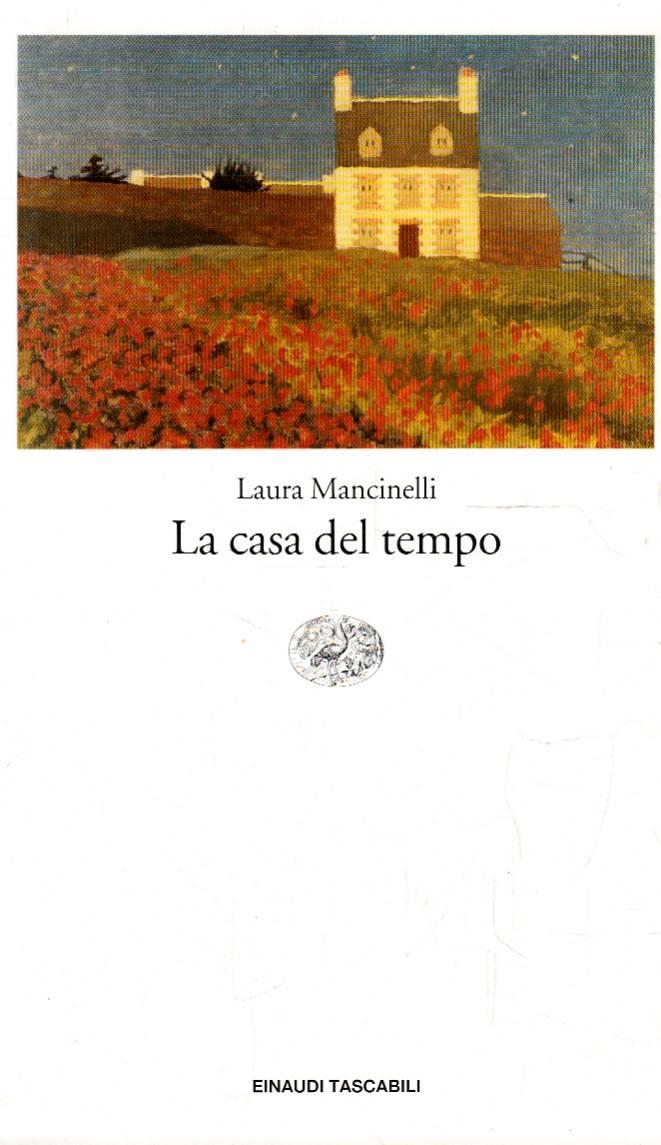 Laboratorio del libro
