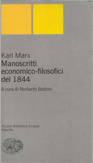 Le Case di Carta