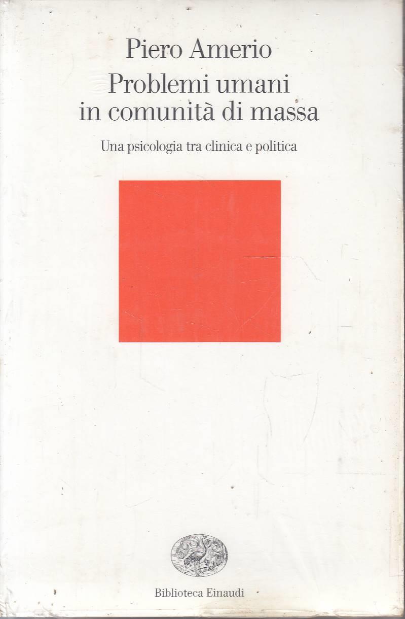 Laboratorio del libro