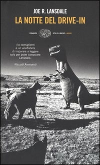 Carù Libreria Dischi