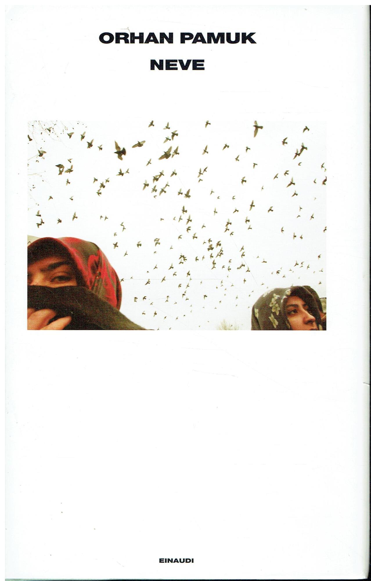 Libreria sottomarina