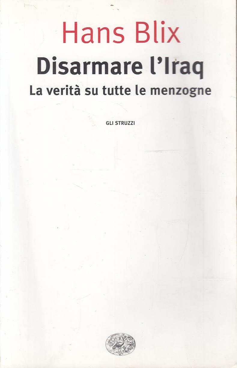 Laboratorio del libro