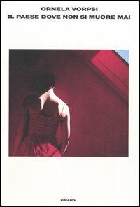 Carù Libreria Dischi