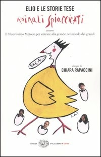 Rarolibro