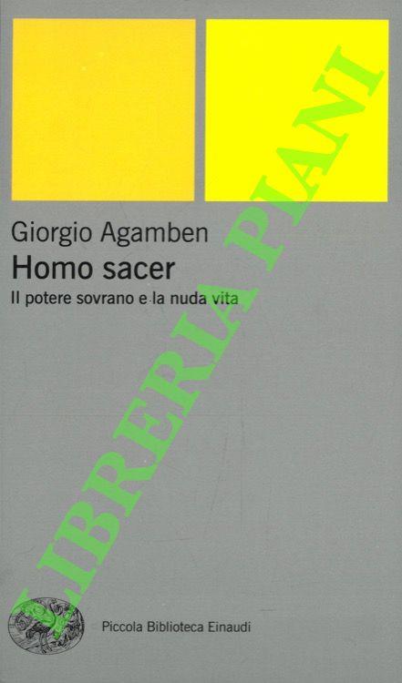 Libreria Piani