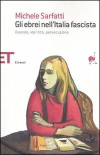 Carù Libreria Dischi