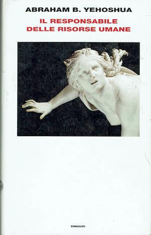 ExNovo Libreria