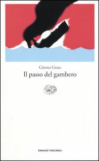 Libreria Postumia