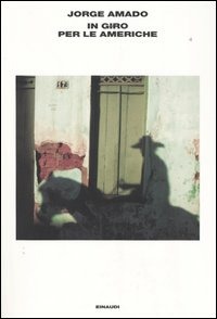 Carù Libreria Dischi