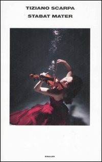 Libreria Volume Secondo