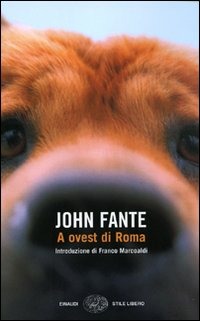 Libreria F.lli Montarolo S.n.c.