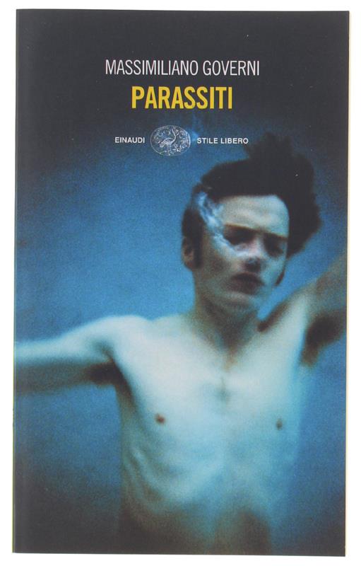 Bergoglio Libri d'Epoca Snc