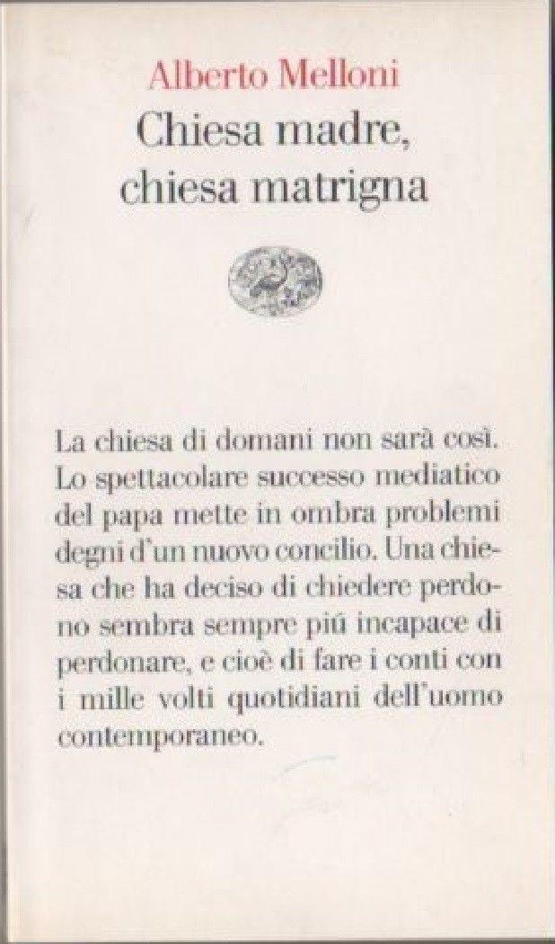 Libreria Biblos di Costa Pierandrea