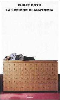 Carù Libreria Dischi