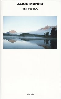 Carù Libreria Dischi