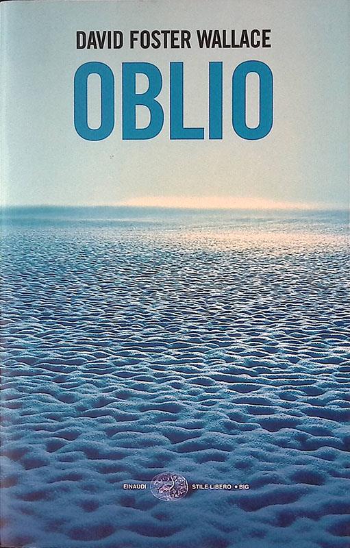 Folignolibri