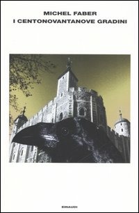 Libreria F.lli Montarolo S.n.c.