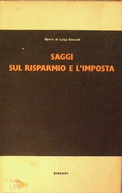 Antica Libreria Srl