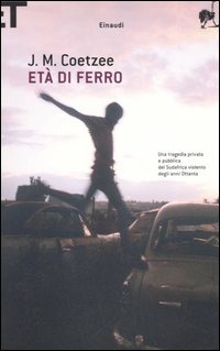 Carù Libreria Dischi