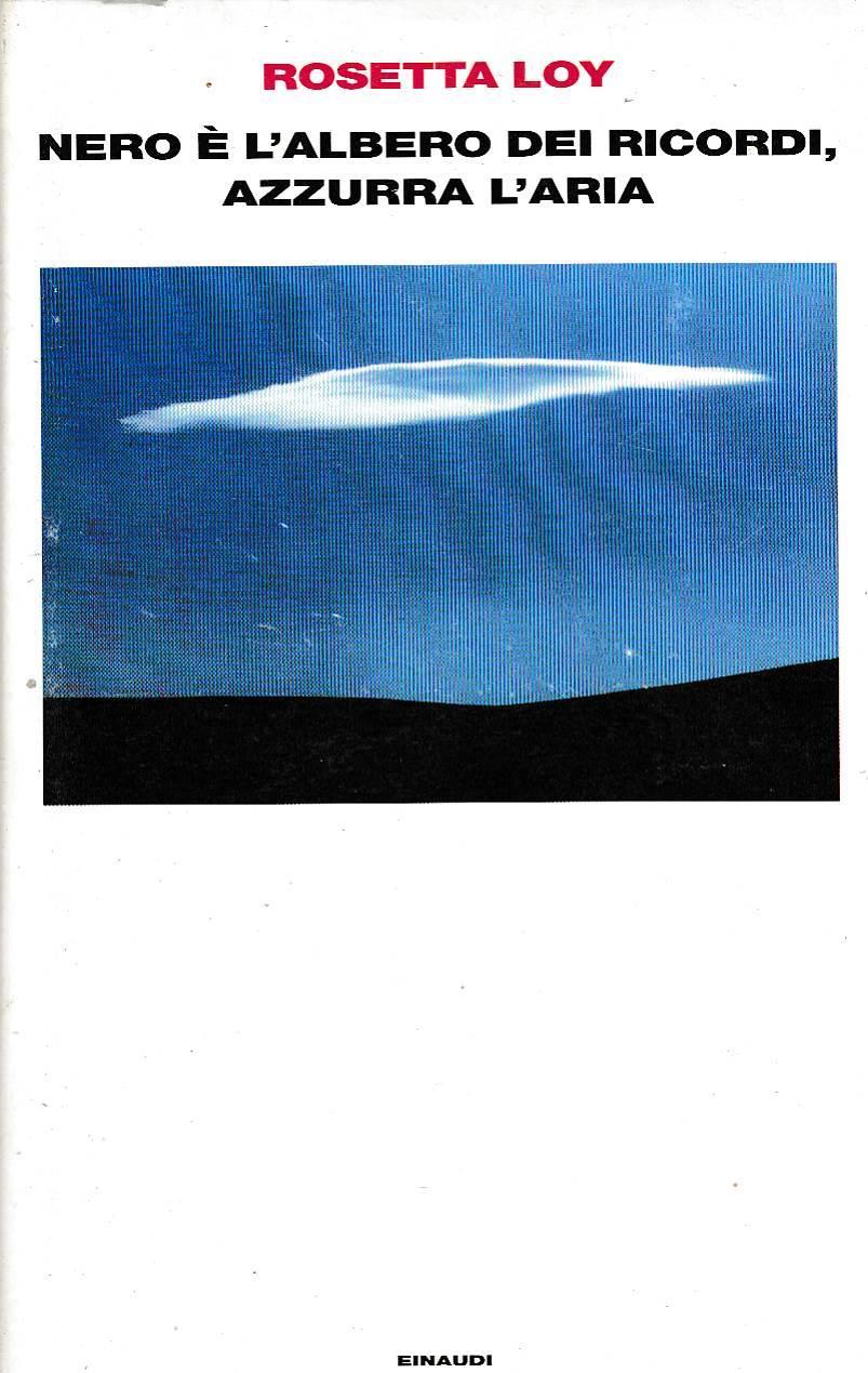 Laboratorio del libro