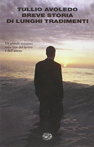 Libreria iolibro
