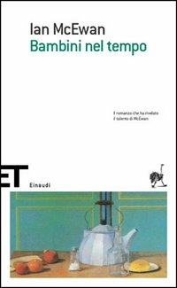 Libreria Postumia