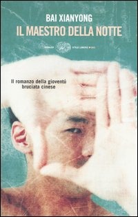 LETTORILETTO