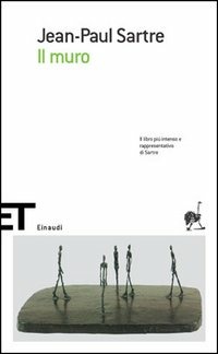 Libreria F.lli Montarolo S.n.c.