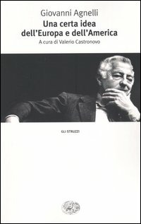 Libreria Nuova Ipsa