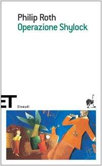 Libreria sottomarina