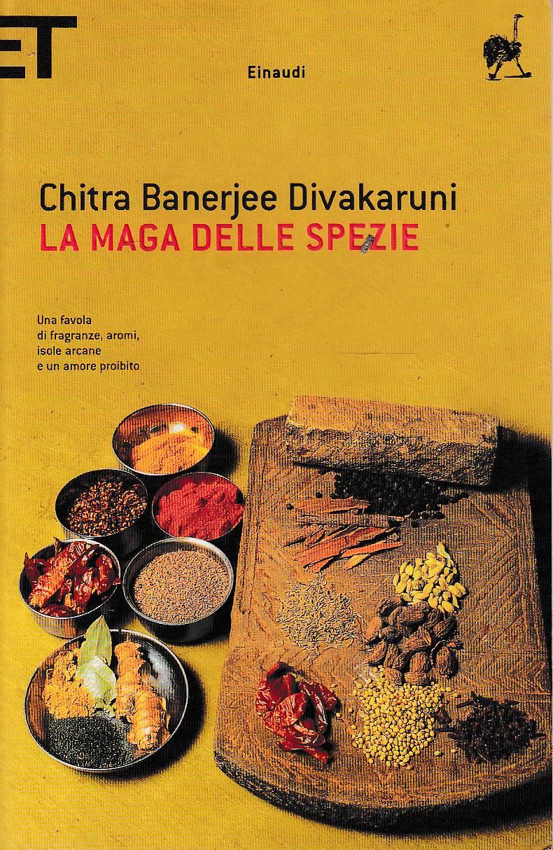 Laboratorio del libro