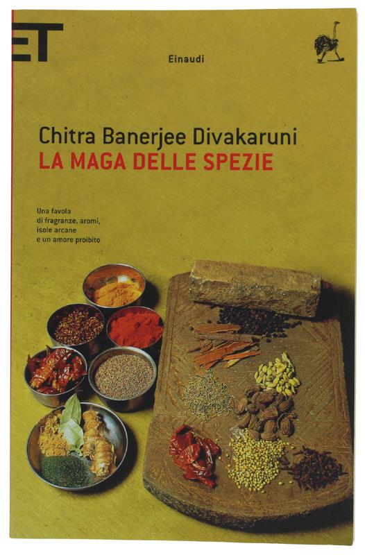 Bergoglio Libri d'Epoca Snc