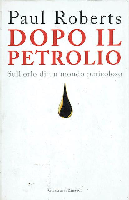ExNovo Libreria