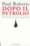 Zefiro libri