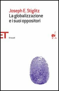 Libreria F.lli Montarolo S.n.c.