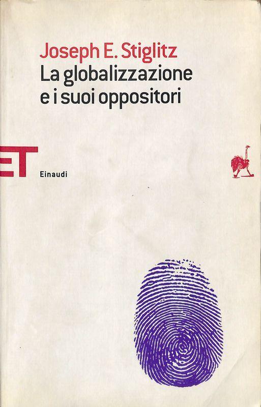 Folignolibri