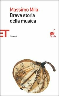 Libreria Postumia