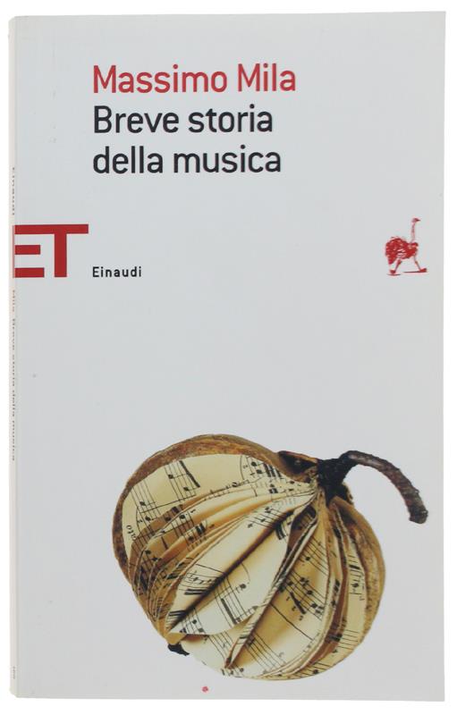 Bergoglio Libri d'Epoca Snc