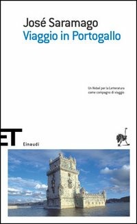 Firenze Libri