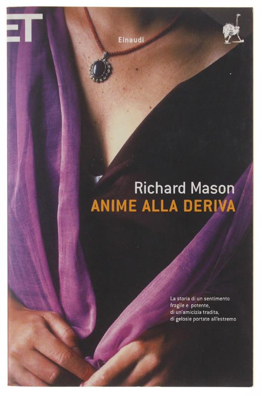 Bergoglio Libri d'Epoca Snc