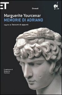 Cartarum