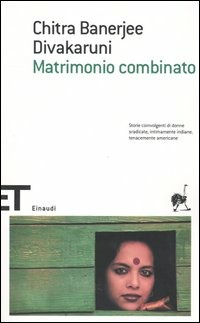 Carù Libreria Dischi