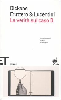 Libreria F.lli Montarolo S.n.c.