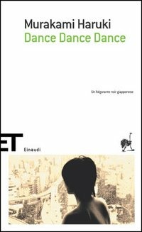 Libreria Postumia