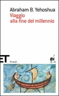 Libreria F.lli Montarolo S.n.c.