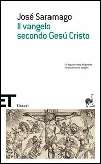 IL PAPIRO