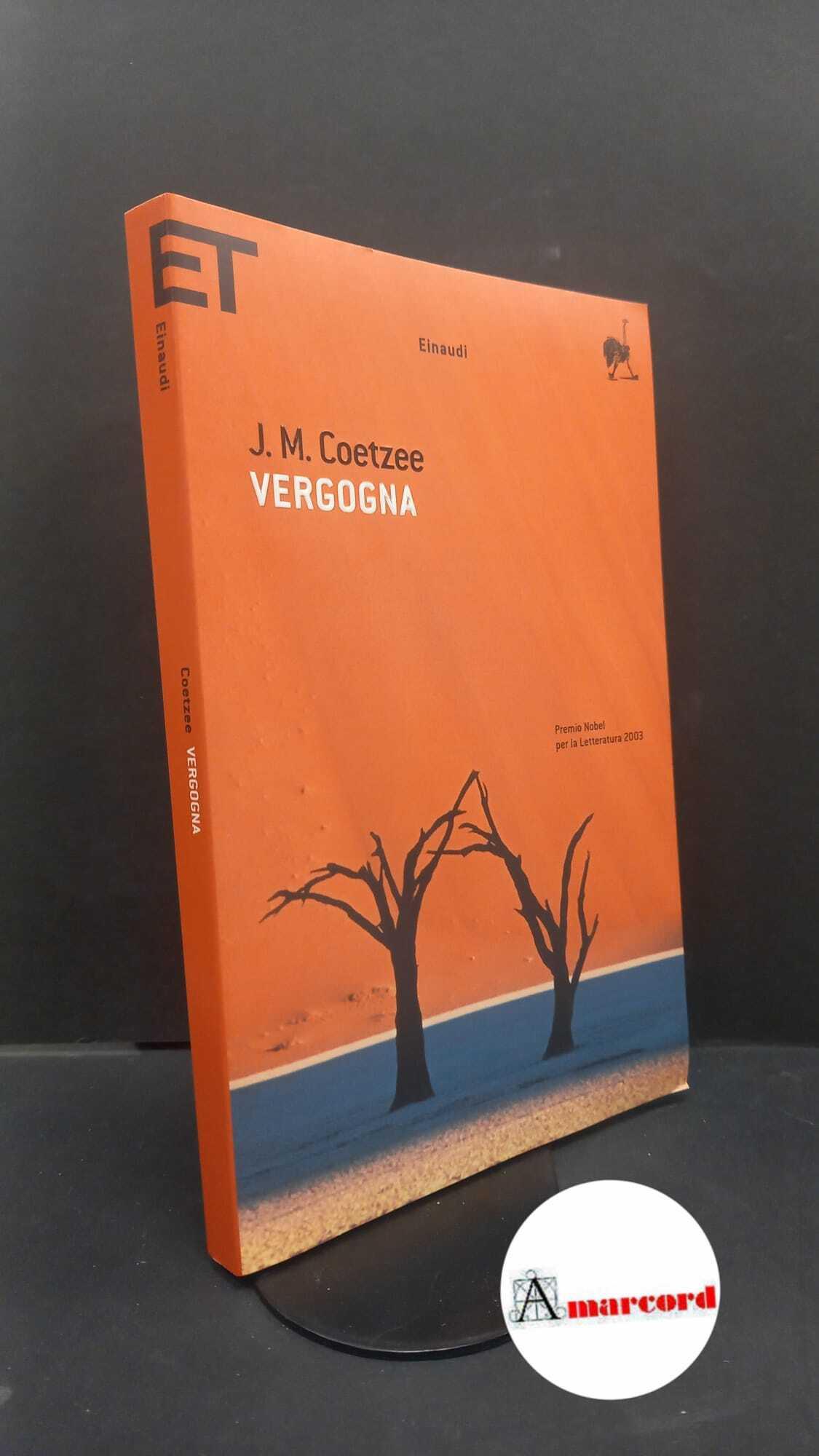 Amarcord Libri