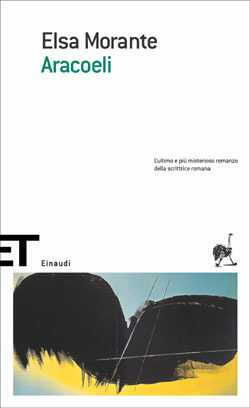 Libreria F.lli Montarolo S.n.c.